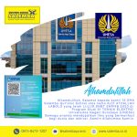 Alif-UNESA