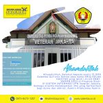 Ariq-UPN