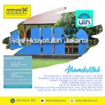 Hanif-UIN