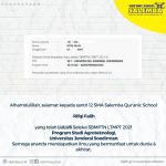 IMG-20210618-WA0012
