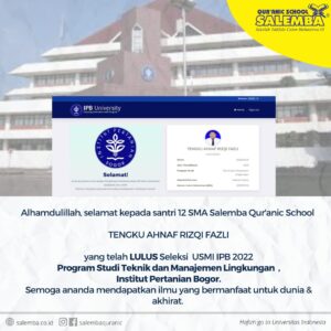 IMG-20220513-WA0008(1)