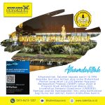 Raihan-Unsoed