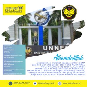 Rifqi-UNNES