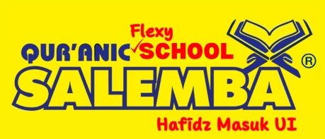 SALEMBA Quranic Flexy School