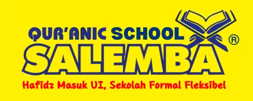 sqs salemba quranic